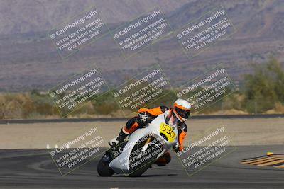 media/Dec-15-2023-Apex Assassins (Fri) [[91f19fb1c7]]/Trackday 1/Session 2 (Turn 4 Entry)/